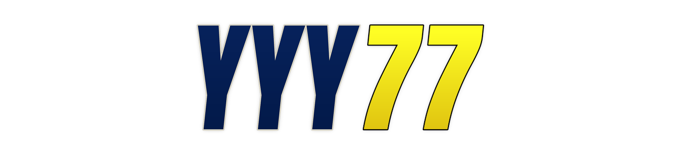 yyy77